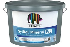 Sylitol Mineral Pro