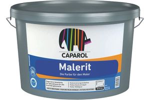 Malerit