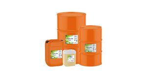 CLEANLIFE® FREE SKÖ BIO
