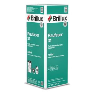 Brillux Rauhfaser 31/75 125,0/75