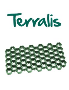 TERRALIS XL, G-MAXI-TERRALIS