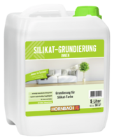 HORNBACH Silikat-Grundierung Innen
