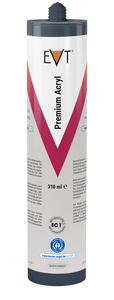 EVT Premium Acryl