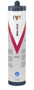 EVT Maleracryl