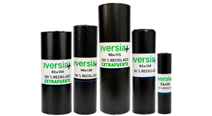 EVERSIA RECICLA Waste sack