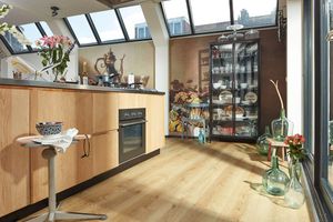 MeisterDesign. laminate, thickness 7 mm – 10 mm, collections according to the appendix.