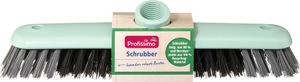 Profissimo Besen und Bürsten