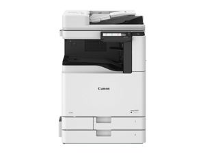 Canon imageFORCE 4030