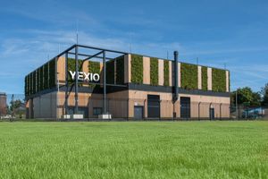 YEXIO Heiligenhaus