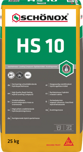SCHÖNOX HS 10