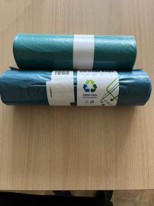 Unitrade Garbage bag