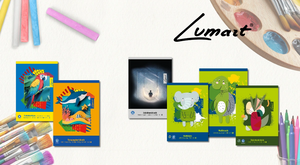 Edition Dürer® Tonzeichenpapier, geleimte Blöcke, lose Blätter - diverse Ausführungen