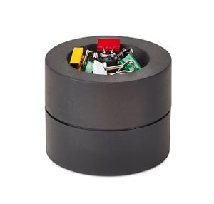 MAUL mauly dispenser recycling