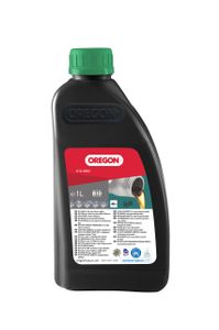 OREGON BIO CHAIN OIL
