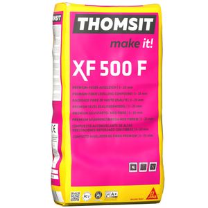 THOMSIT XF 500 F