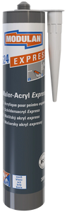 MODULAN Maler-Acryl Express 624