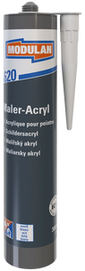 MODULAN Maler-Acryl 620