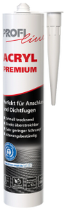 ProfiLine Premium Acryl