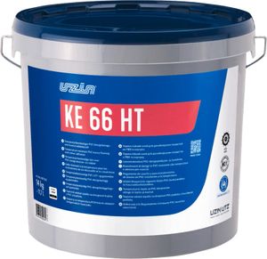 UZIN KE 66