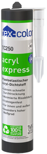 Tex-Color Acryl Express TC250