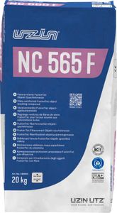 Uzin NC 565 F