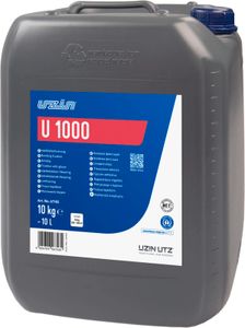 UZIN U 1000