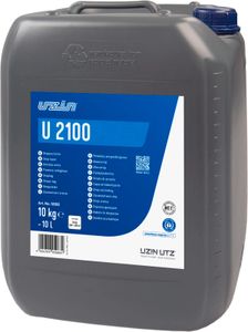 UZIN U 2100