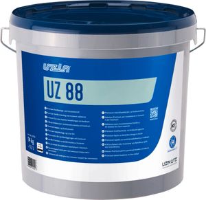UZIN UZ 88