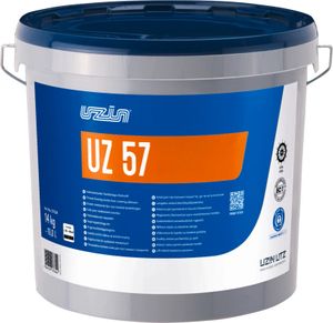 UZIN UZ 57