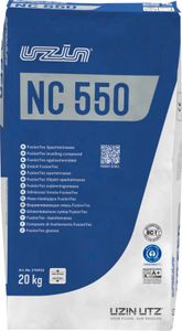 Uzin NC 550