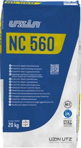 Uzin NC 560