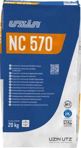 Uzin NC 570