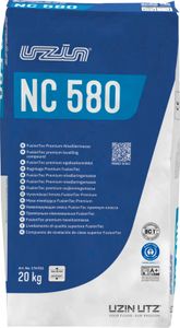 Uzin NC 580