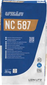 Uzin NC 587