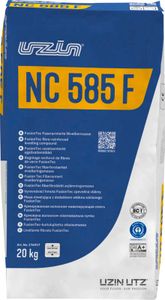 Uzin NC 585 F