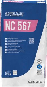 Uzin NC 567