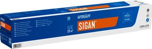 Uzin SIGAN