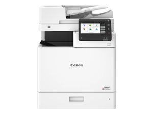 Canon i-SENSYS MF851Cdw