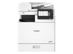 Canon imageFORCE C1752