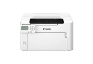 Canon i-SENSYS LBP122dw II