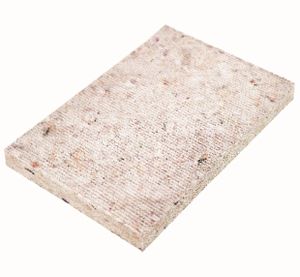 Forbo Eurocol Deutschland GmbH "824 EUROFLOOR PARQUET PRO 3mm"