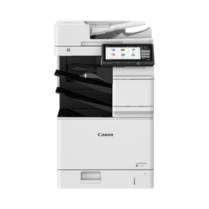Canon imageFORCE 710Z