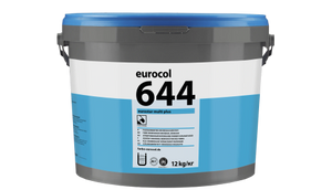 Eurocol 644 Eurostar Multi Plus