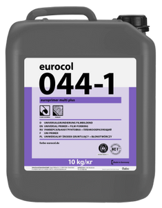 Eurocol Europrimer 044-1 Multi Plus