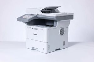 Brother MFC-L6915DN
