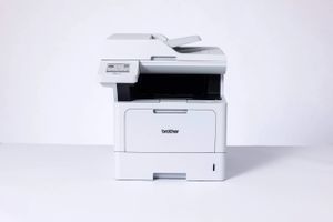 Brother MFC-L5715DN