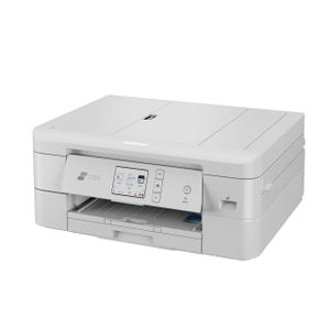 Brother DCP-J1800DW