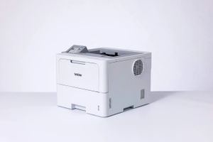 Brother HL-L6415DN