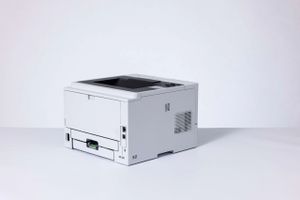 Brother HL-L5215DN