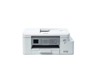 Brother MFC-J4335DW XL